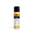 Heliocare 360° Airgel FPS 50+