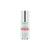 Colorescience All Calm Clinical Redness Corrector SPF 50 30 ML