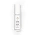 PATYKA Youth Remodeling Cream thin Texture 50 ml