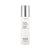 MAD SKINCARE
Mega Rich Antioxidant Cleansing Gel, limpiador con agentes nutritivos.