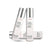 MAD SKINCARE
Mega Rich Antioxidant Cleansing Gel, limpiador con agentes nutritivos.