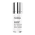 FILORGA Age Purify Intensive Serum 30ml