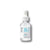 SVR SUERO B HYDRA 30 ml