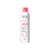 SVR TOPIALYSE BAUME EN SPRAY 200 ml