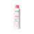 SVR TOPIALYSE BAUME EN SPRAY 200 ml