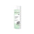 PATYKA Pure Anti-Blemish Toner 200 ml