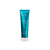 Colorescience Total Protection Body Shield SPF50 120 ml