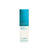 Colorescience Total Protection Body Shield SPF50 120 ml