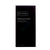 REVISION Brightening Facial Wash 198 ml