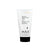 MAD SKINCARE Radiance Brightening Mask