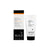 MAD SKINCARE Radiance Brightening Mask