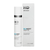 HD BLUMOIST AQUA GEL 50 mL