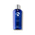 Is Clinical Cleansing Complex 180 ML