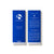 iS CLINICAL Cleansing Complex 180ml