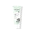 PATYKA Pure Detox Charcoal Mask 50 ml