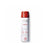 SVR CICAVIT SOS GRATTAGE 40 ml