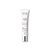 SVR CLAIRIAL CC CREME con Cobertura de Color SPF50 50 ml