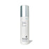 MAD SKINCARE Salicylic Cleansing Gel