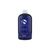 iS CLINICAL Cleansing Complex 480ml