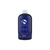 Is Clinical Cleansing Complex 480 ml