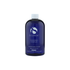 iS CLINICAL Cleansing Complex 480ml