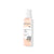 PATYKA Melting CLeansing Oil 150 ml