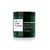 LAZARTIGUE Colour Protect Masque 250 ml