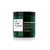 LAZARTIGUE Colour Protect Mask 250 ml