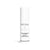 PATYKA Dark Spot Correcting Serum 30 ml