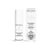 PATYKA Dark Spot Correcting Serum 30 ml