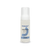 PARABOTICA COTTON CLEAN MOUSSE FACIAL