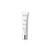SVR CLAIRIAL CC CREME con Cobertura de Color SPF50 50 ml