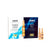Isdinceutics Skin Whitening night peel AMP.20 x 2ml Day&Night