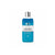 HD Cosmetic Efficiency Detoxifier Desmaquillante de Ojos 100 mL