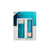 Colorescience Total Protection Duo Kit: Face Shield + Brush-on Shield