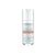 Colorescience Even up SPF 50