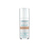 Colorescience Even up SPF 50