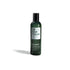 LAZARTIGUE Extra Gentle Shampoo 250ml