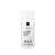 MAD SKINCARE
Eye Defense Shielding Serum