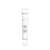 PATYKA Energising Eye Gel 15 ml