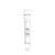 PATYKA Energizing Eye Gel 15 ml