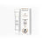 PATYKA Energising Eye Gel 15 ml