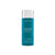 Colorescience Sunforgettable® Total Protection™ Face Shield SPF 50 (PA+++)  55 ML