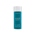 Colorescience Sunforgettable® Total Protection™ Face Shield Classic SPF 50 (PA+++)  55 ML