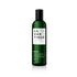 LAZARTIGUE FORTIFY Shampoo 250 ml