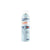 ISDIN Fotoprotector Fusion Air SPF 50+ 200 ml