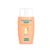 ISDIN Fusion Water Color SPF 50+ 50 ml