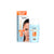 ISDIN Fotoprotector Fusion Water SPF 50+ 50 ml