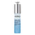 FILORGA HYDRA-HYAL SERUM 30 ml