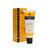 Heliocare 360° Gel Oil free dry touch 50ml